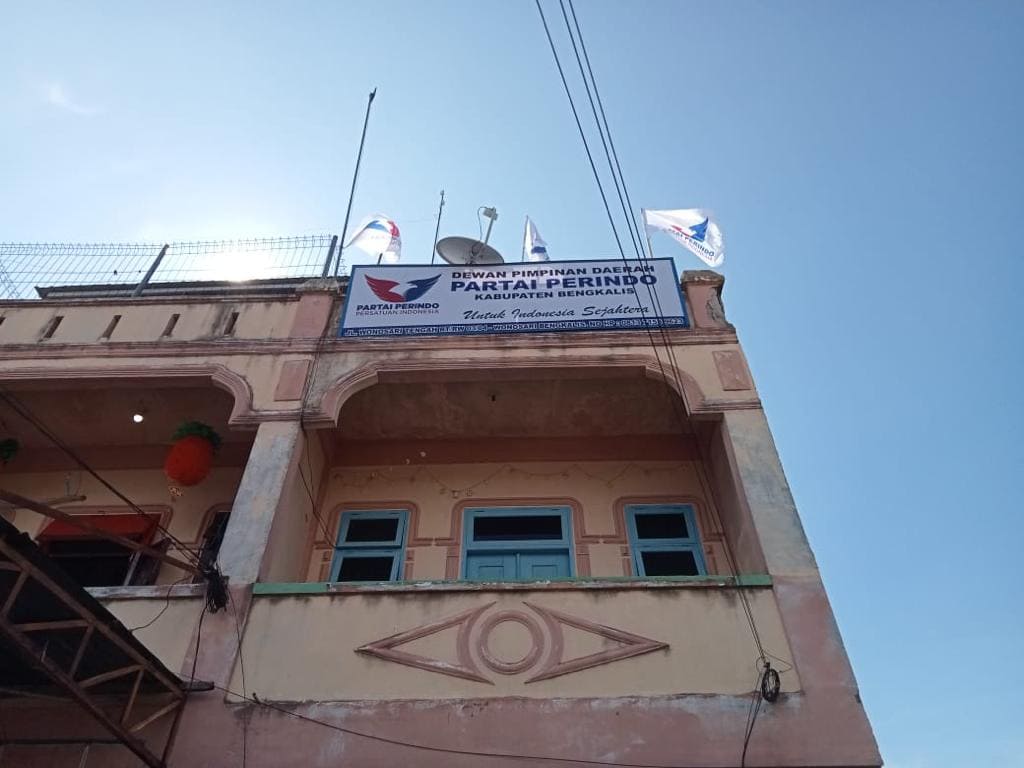 Koleksi Galeri