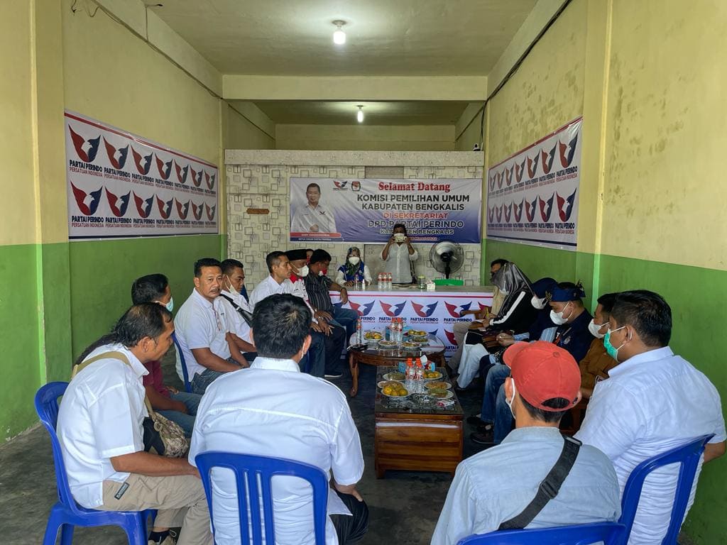 Koleksi Galeri