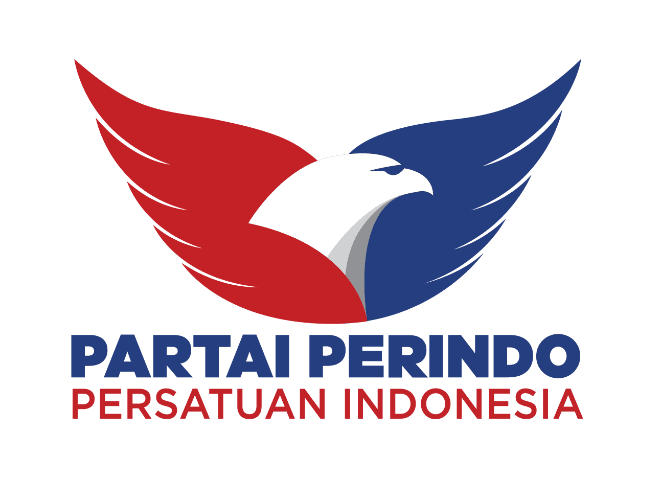 Logo Kabupaten Bengkalis
